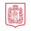 Минстрой Красноярского края banner
