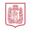 Минстрой Красноярского края banner