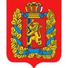 Министерство природных ресурсов и лесного комплекса Красноярского края banner