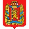 Министерство природных ресурсов и лесного комплекса Красноярского края banner