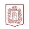 Министерство экологии Красноярского края banner
