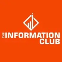 The Information Club 