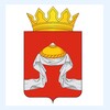 Назаровский район banner