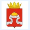 Назаровский район banner