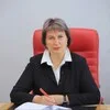 Любовь Анатольевна Заспо, заместитель председателя окружного Совета депутатов banner