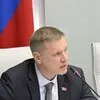 Александр Новиков banner