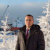Сергей Сизоненко banner
