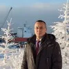 Сергей Сизоненко banner