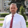 Джигренюк Дмитрий Васильевич - глава Шушенского округа banner