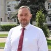 Джигренюк Дмитрий Васильевич - глава Шушенского округа banner
