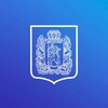 Минэк Красноярского края banner