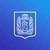 Минэк Красноярского края banner