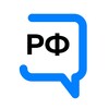 Объясняем.Красноярский край banner
