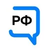 Объясняем.Красноярский край banner