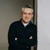 Егоров Сергей banner