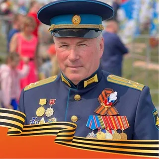 Дмитрий Дмитриев banner