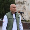 Егор ВАСИЛЬЕВ banner