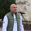 Егор ВАСИЛЬЕВ banner