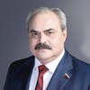 Алексей Веллер banner