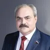 Алексей Веллер banner