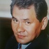 Клуб по интересам banner