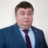 Береснев А. М. banner