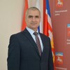 Николай Филимонов banner