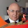 Александр Ананьев banner