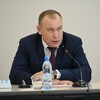 Андрей Хохряков banner