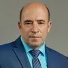 Пётр Хохлов banner