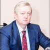 Виктор Швецов banner
