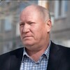 Сергей Мачехин banner