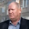 Сергей Мачехин banner