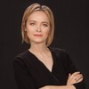 ШЕРГИНА Юрист Финансовый советник banner