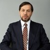 KALOY.RU banner