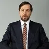 KALOY.RU banner