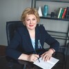 Bezdelka - Безопасные сделки с недвижимостью, канал юриста Олеси БухтояровойR banner