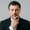 Адвокат Шупиков | 115-ФЗ banner