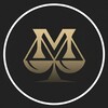 Дмитрий Мирончук | Закон и право banner