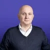 💼Помощь призывникам banner