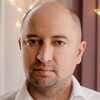 Строптивый адвокат banner