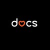 ilovedocs banner