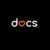 ilovedocs banner