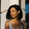 Юлия Михальчук • Адвокат banner