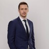 Никита Ивкин | Юрист banner