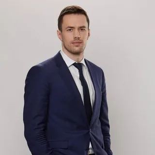Никита Ивкин | Юрист banner