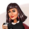 Mama_pravo. Анастасия Попова banner