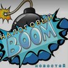 Налоговый бум новостей banner