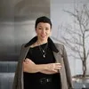 Адвокат Грикевич banner