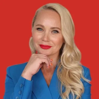 ⚖️КАЗАНЦЕВА. ШКОЛА МЕДИЦИНСКОГО ПРАВА banner